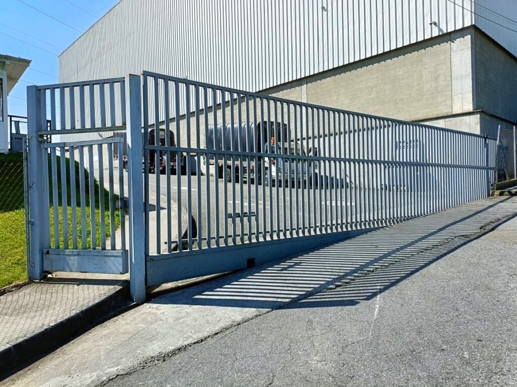 IMG-20231210-WA0032