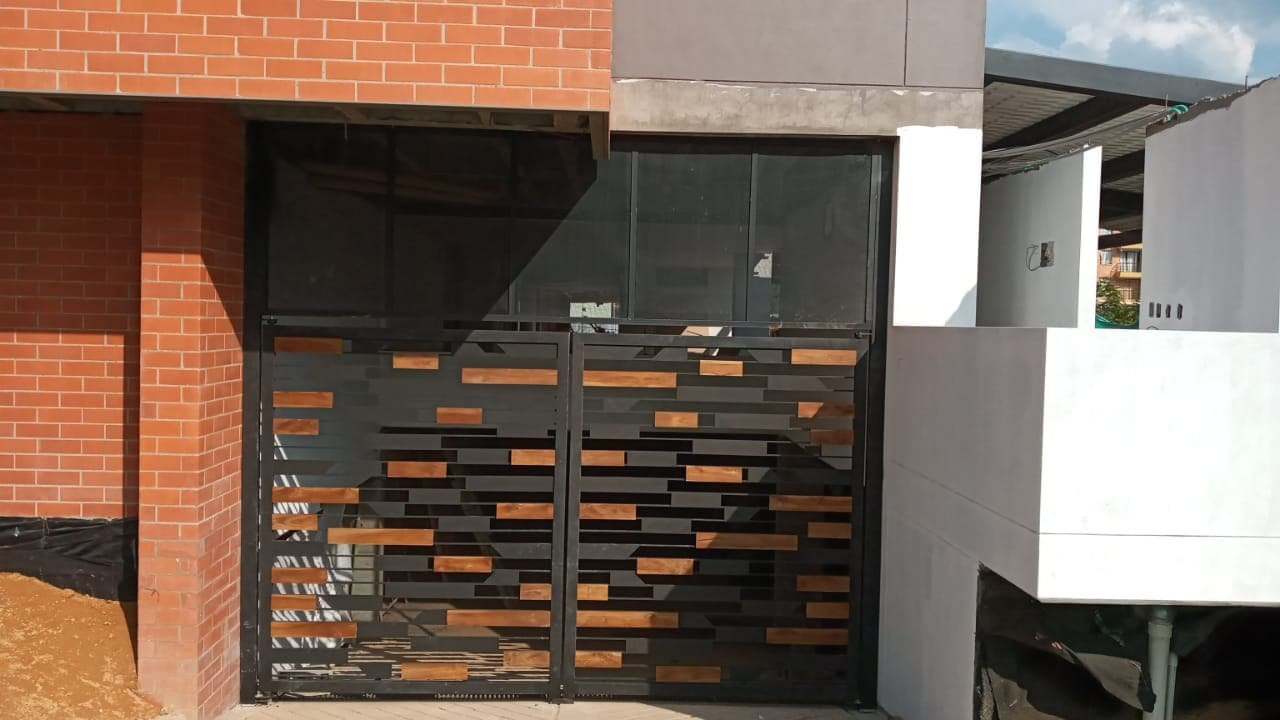 Proyectos 10