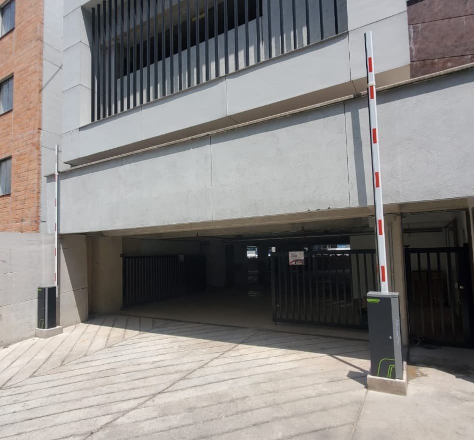 Proyectos 5