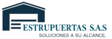 Estrupuertas S.A.S